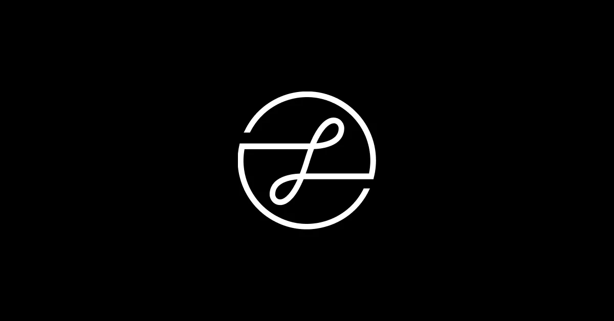 Leatherology®