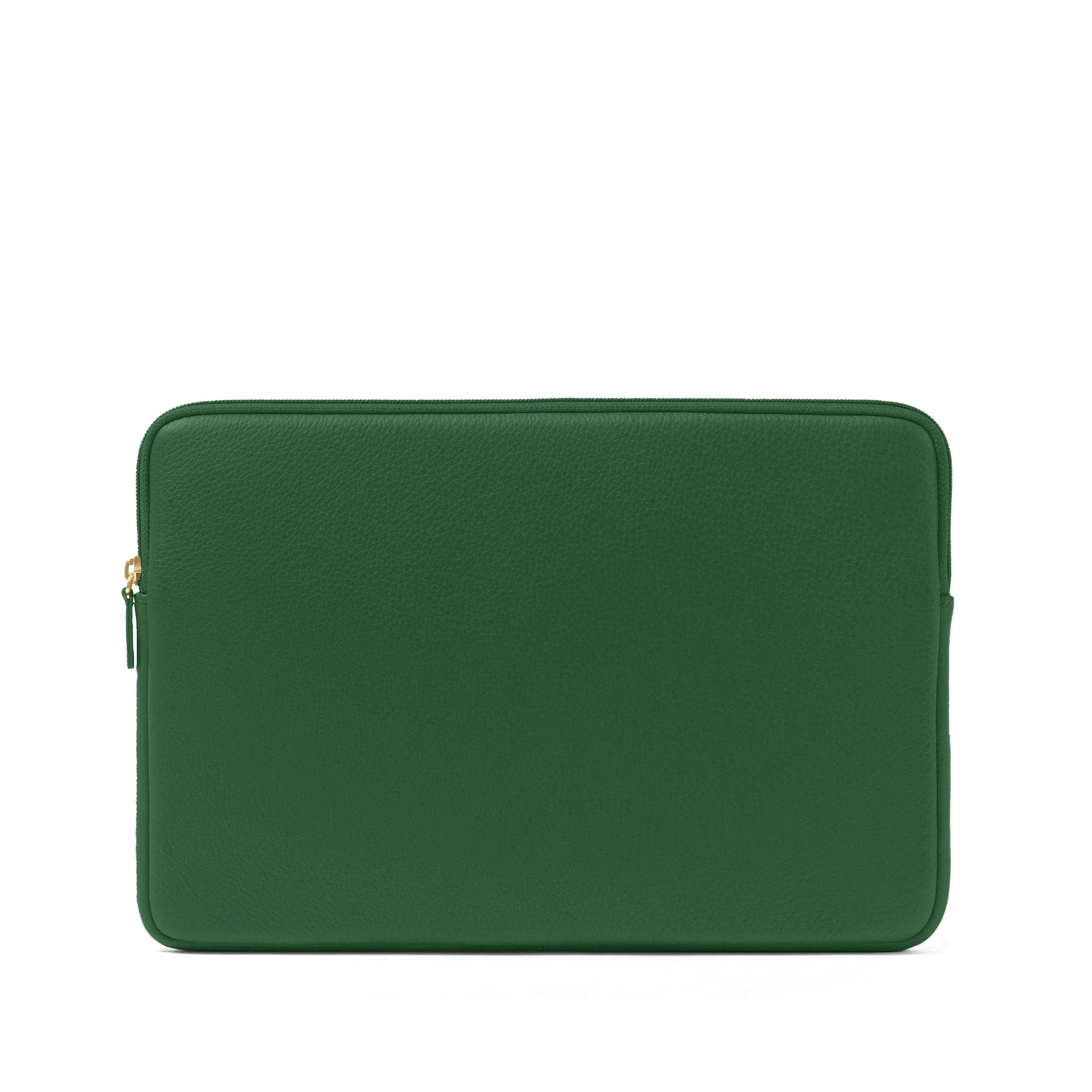 Laptop Sleeves
